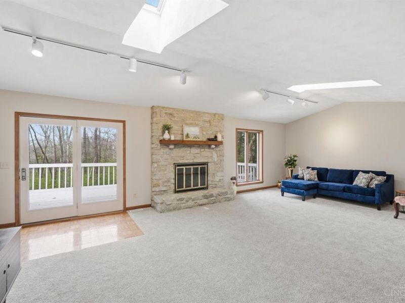 10129 Howard Road, Harrison, OH 45030 Photo 16