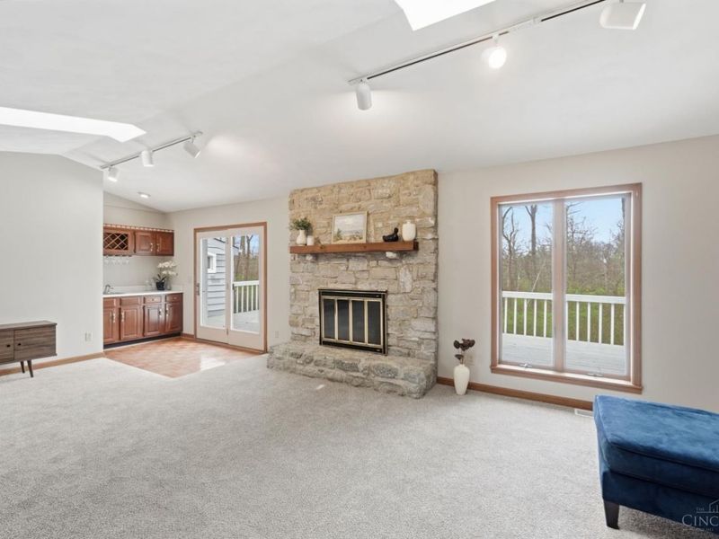 10129 Howard Road, Harrison, OH 45030 Photo 17