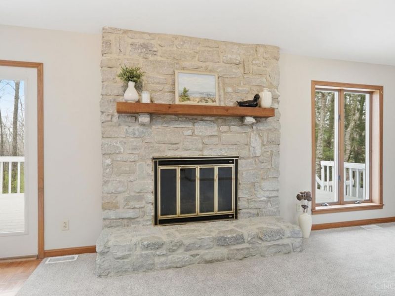 10129 Howard Road, Harrison, OH 45030 Photo 20