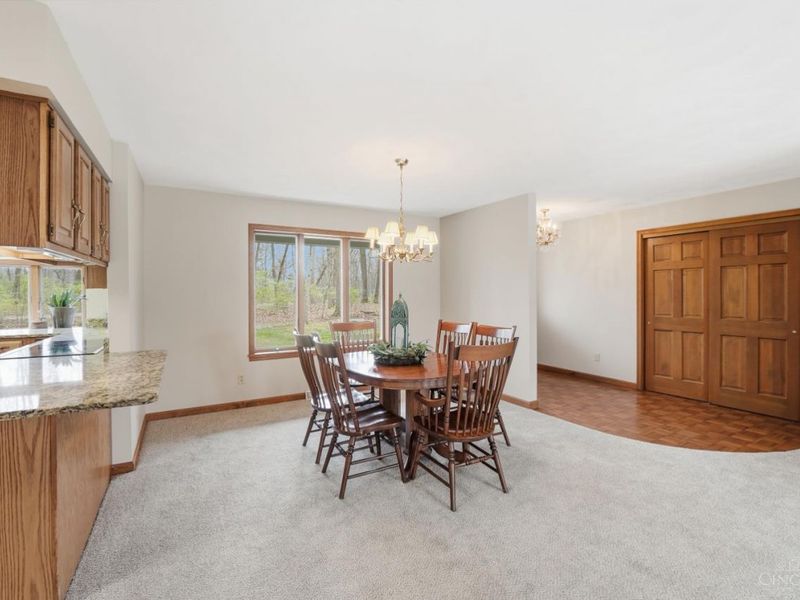 10129 Howard Road, Harrison, OH 45030 Photo 24