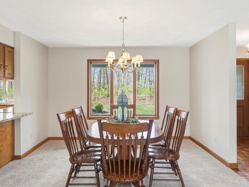 10129 Howard Road, Harrison, OH 45030 Photo 25