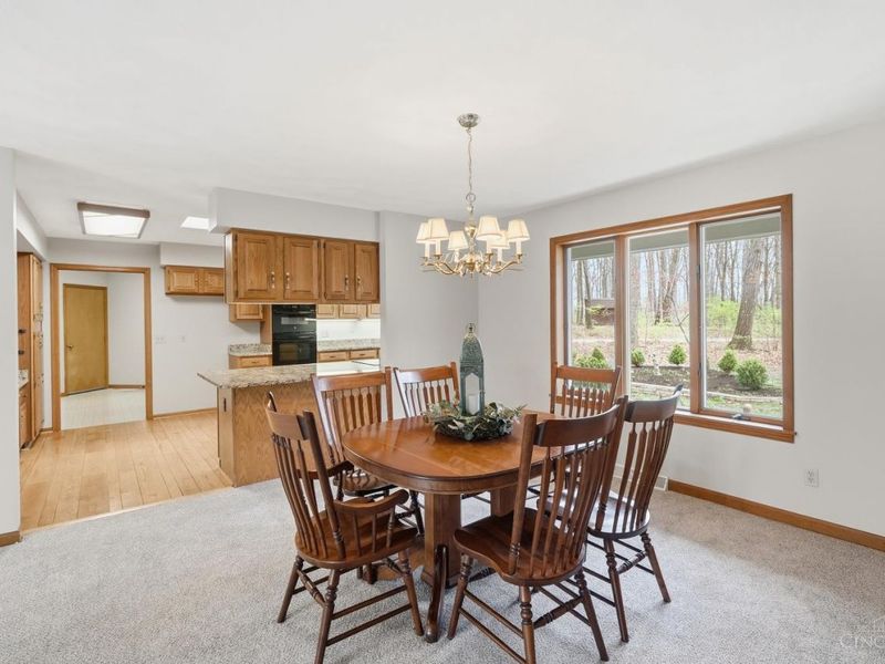 10129 Howard Road, Harrison, OH 45030 Photo 26