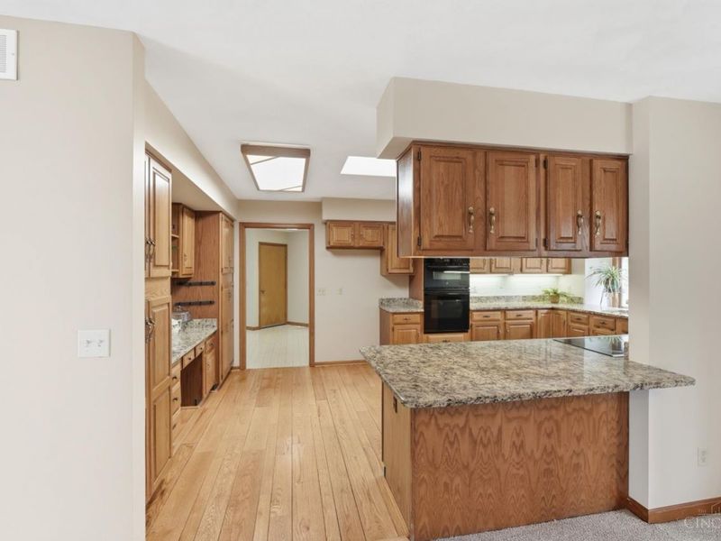 10129 Howard Road, Harrison, OH 45030 Photo 28