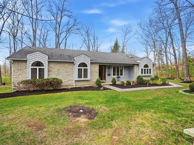 10129 Howard Road, Harrison, OH 45030 Photo 3