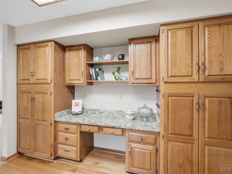 10129 Howard Road, Harrison, OH 45030 Photo 31