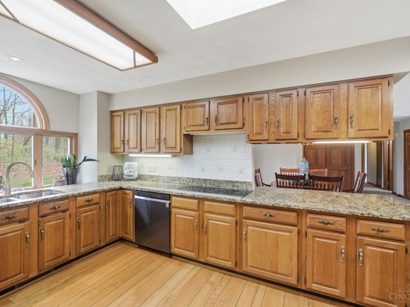 10129 Howard Road, Harrison, OH 45030 Photo 32