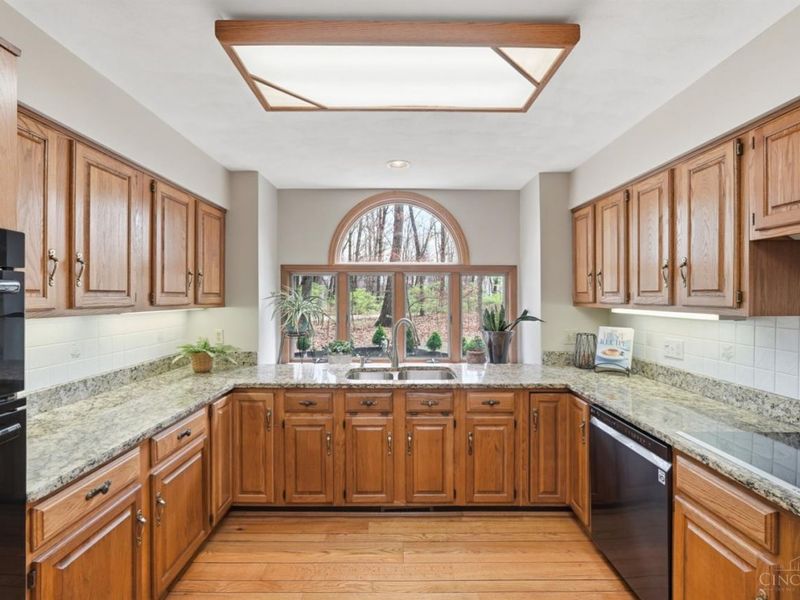 10129 Howard Road, Harrison, OH 45030 Photo 33