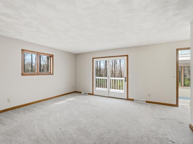 10129 Howard Road, Harrison, OH 45030 Photo 40