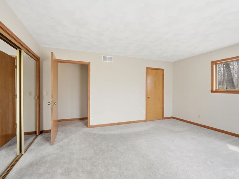 10129 Howard Road, Harrison, OH 45030 Photo 41