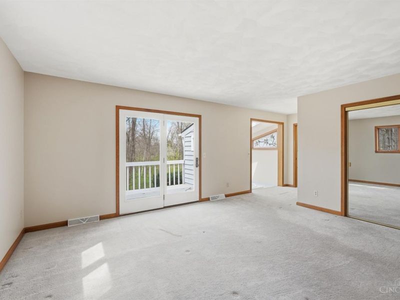 10129 Howard Road, Harrison, OH 45030 Photo 42