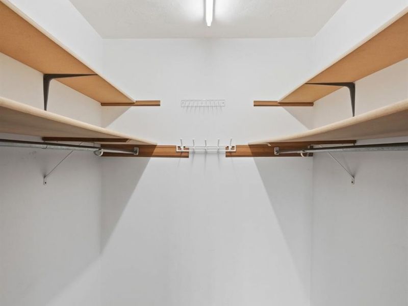 10129 Howard Road, Harrison, OH 45030 Photo 43