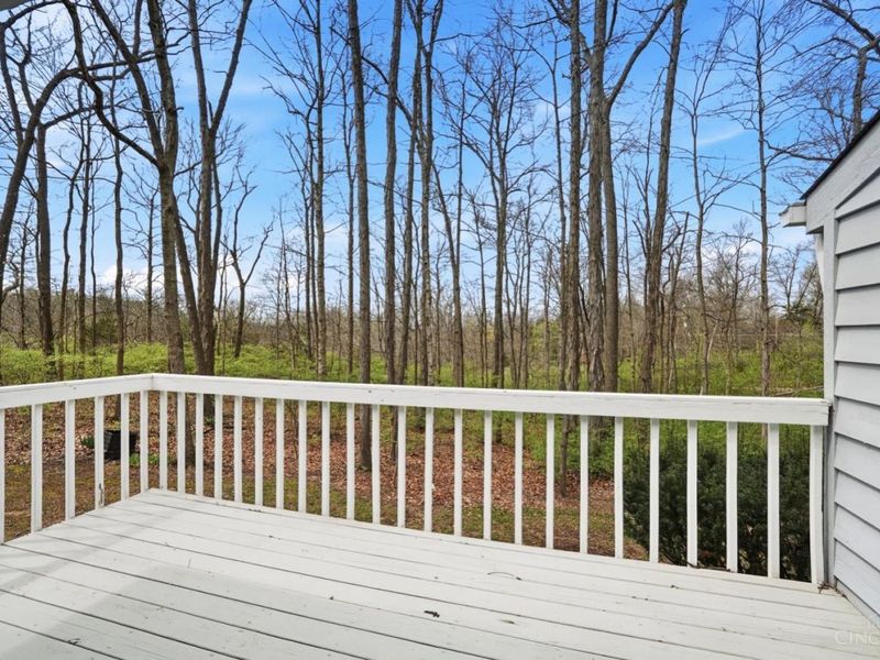 10129 Howard Road, Harrison, OH 45030 Photo 44