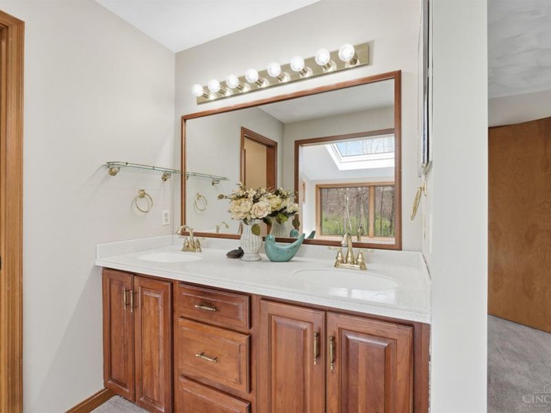 10129 Howard Road, Harrison, OH 45030 Photo 48