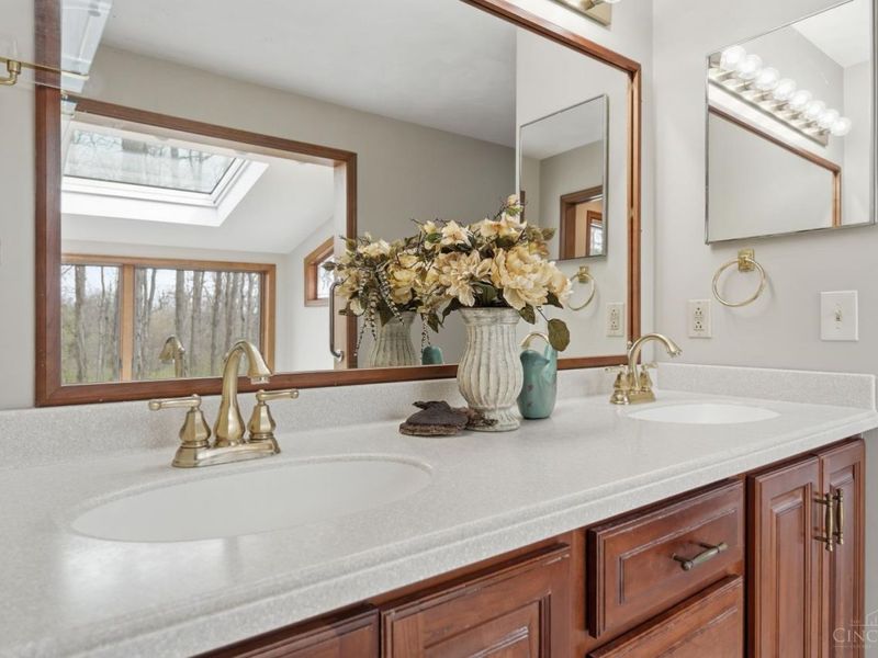 10129 Howard Road, Harrison, OH 45030 Photo 49