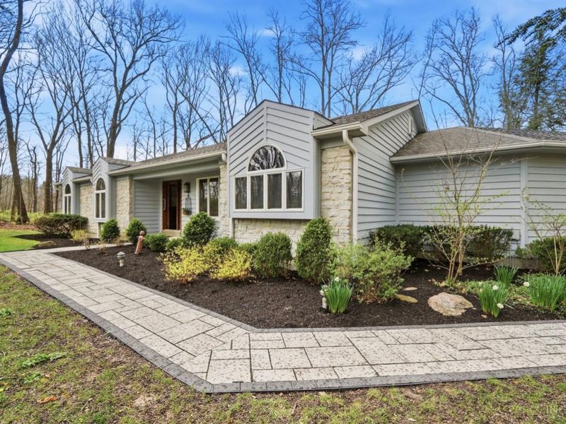 10129 Howard Road, Harrison, OH 45030 Photo 5