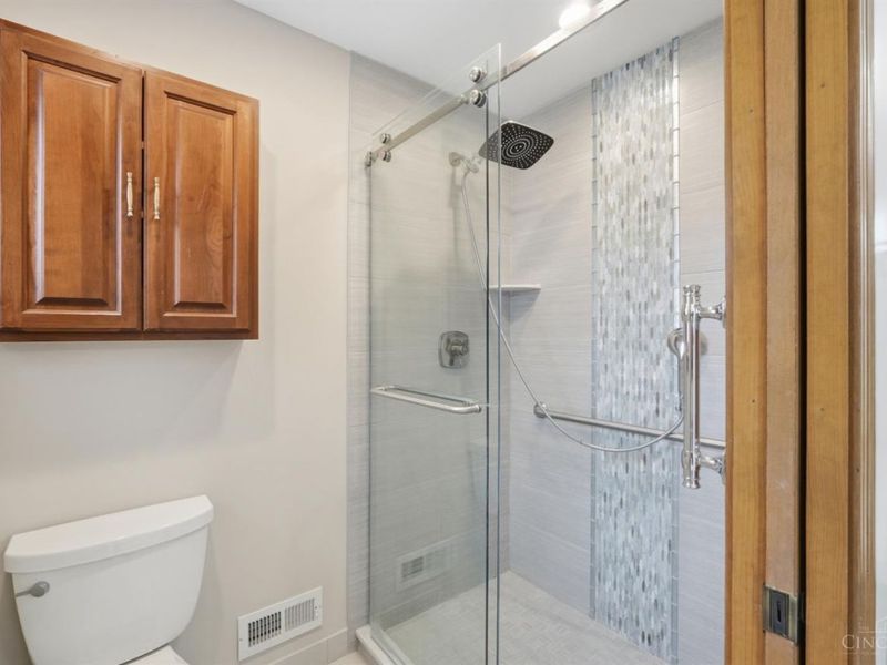 10129 Howard Road, Harrison, OH 45030 Photo 50