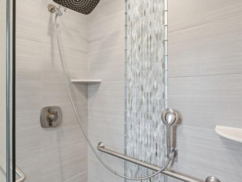 10129 Howard Road, Harrison, OH 45030 Photo 51