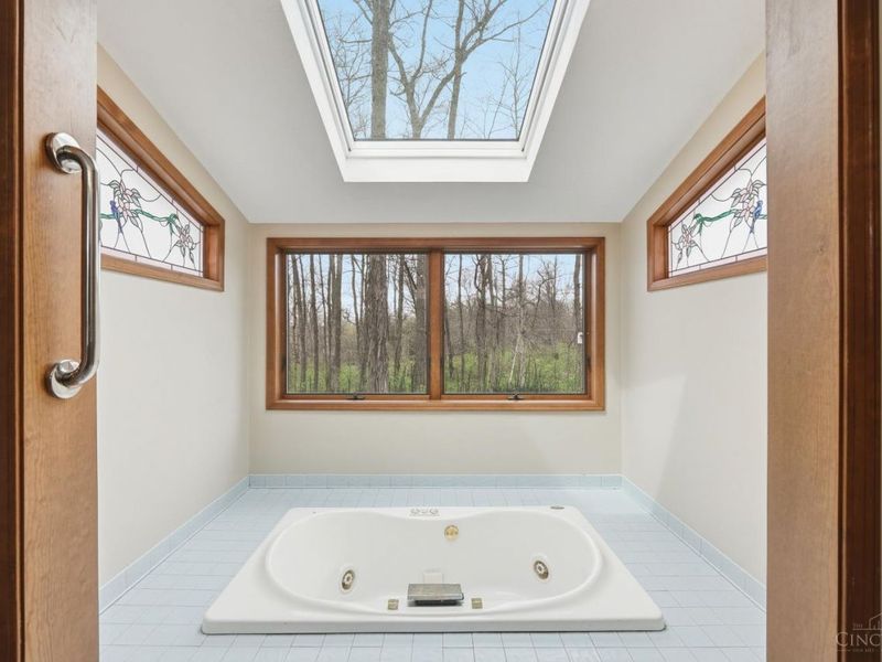 10129 Howard Road, Harrison, OH 45030 Photo 52