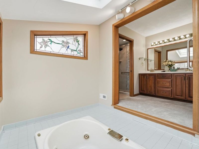 10129 Howard Road, Harrison, OH 45030 Photo 53