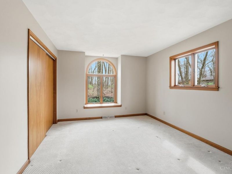 10129 Howard Road, Harrison, OH 45030 Photo 54