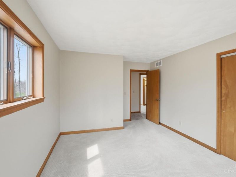 10129 Howard Road, Harrison, OH 45030 Photo 55