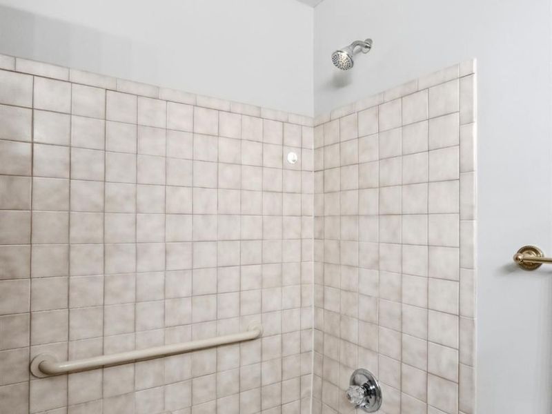 10129 Howard Road, Harrison, OH 45030 Photo 59