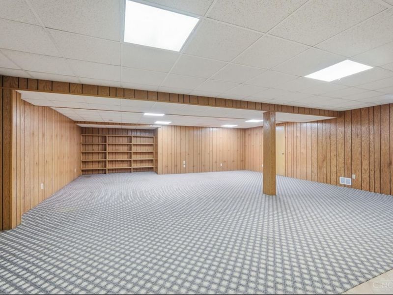 10129 Howard Road, Harrison, OH 45030 Photo 67