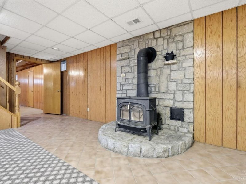 10129 Howard Road, Harrison, OH 45030 Photo 69