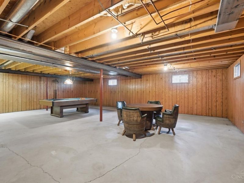 10129 Howard Road, Harrison, OH 45030 Photo 71