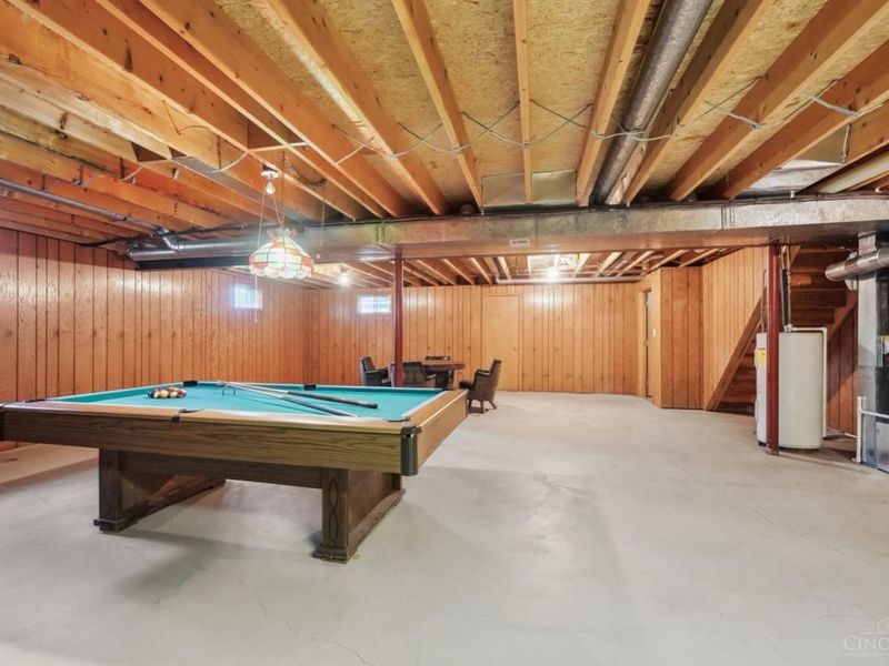 10129 Howard Road, Harrison, OH 45030 Photo 73