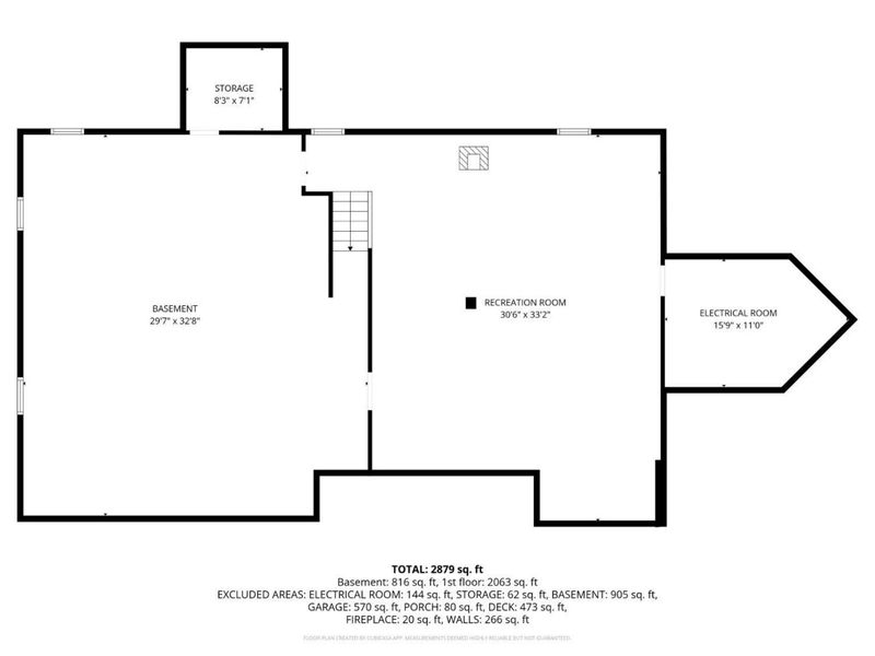 10129 Howard Road, Harrison, OH 45030 Photo 77