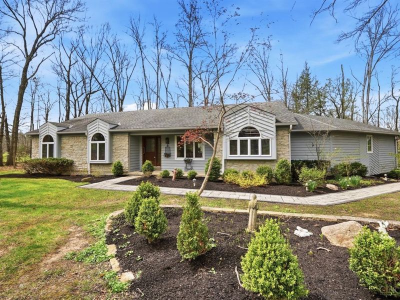 10129 Howard Road, Harrison, OH 45030 Photo 8