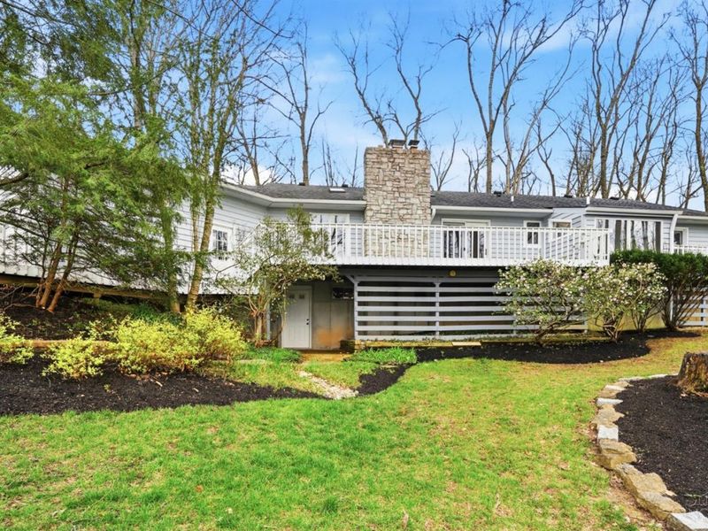 10129 Howard Road, Harrison, OH 45030 Photo 80