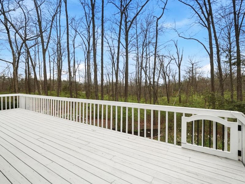 10129 Howard Road, Harrison, OH 45030 Photo 83