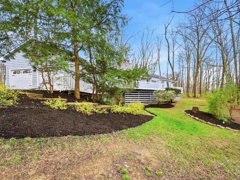 10129 Howard Road, Harrison, OH 45030 Photo 91