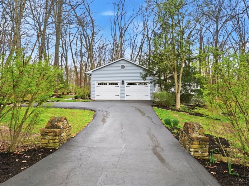 10129 Howard Road, Harrison, OH 45030 Photo 92