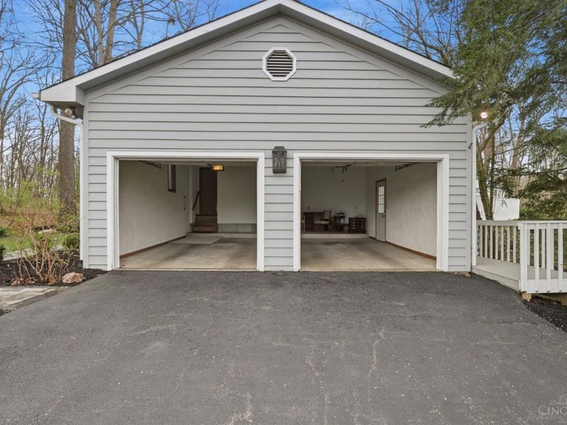 10129 Howard Road, Harrison, OH 45030 Photo 95