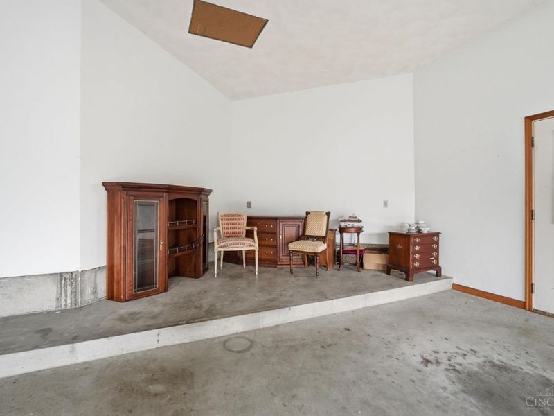 10129 Howard Road, Harrison, OH 45030 Photo 98