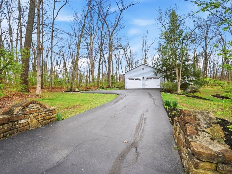 10129 Howard Road, Harrison, OH 45030 Photo 99