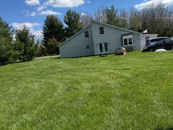 4903 State Route 132, Morrow, OH 45152