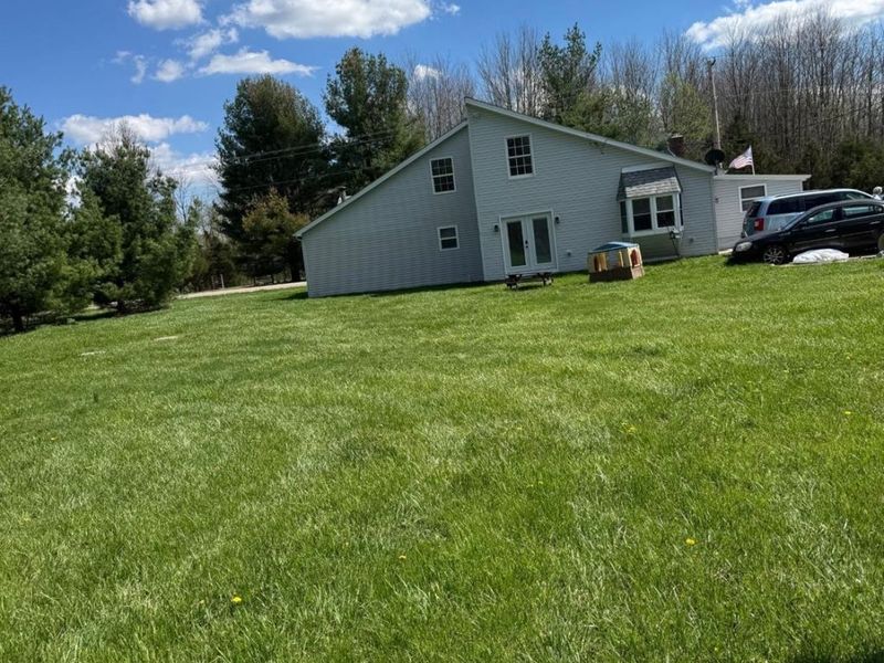 4903 State Route 132, Morrow, OH 45152 Photo 1