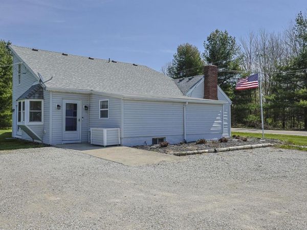 4903 State Route 132, Morrow, OH 45152