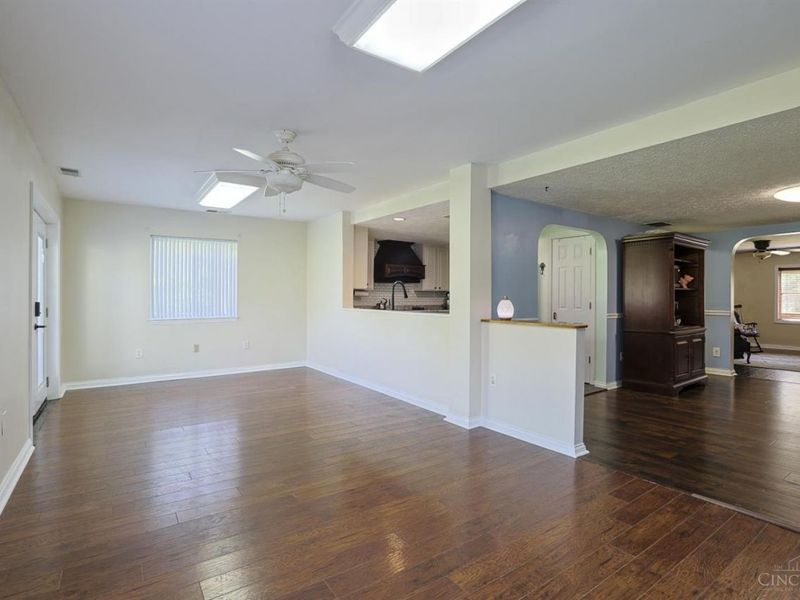 4903 State Route 132, Morrow, OH 45152 Photo 10