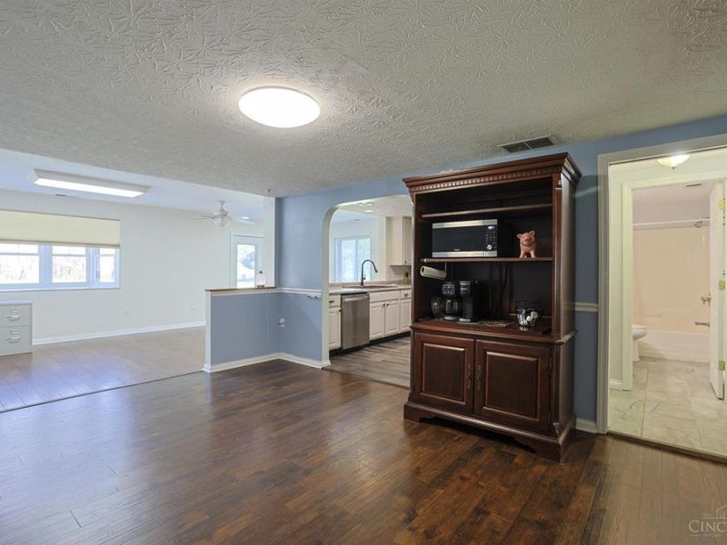 4903 State Route 132, Morrow, OH 45152 Photo 11