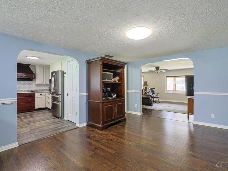 4903 State Route 132, Morrow, OH 45152 Photo 12