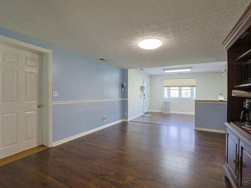 4903 State Route 132, Morrow, OH 45152 Photo 13