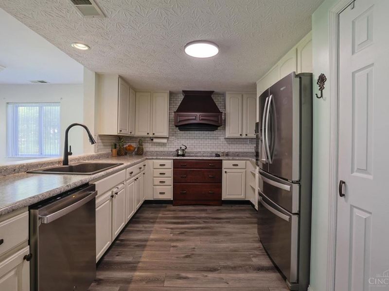 4903 State Route 132, Morrow, OH 45152 Photo 14