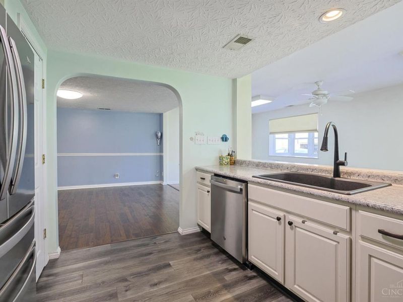 4903 State Route 132, Morrow, OH 45152 Photo 15