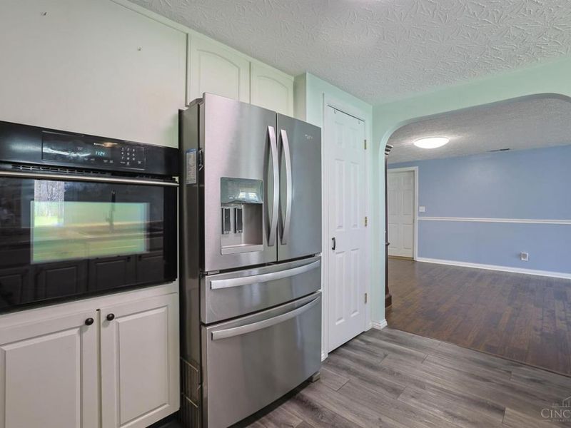 4903 State Route 132, Morrow, OH 45152 Photo 16