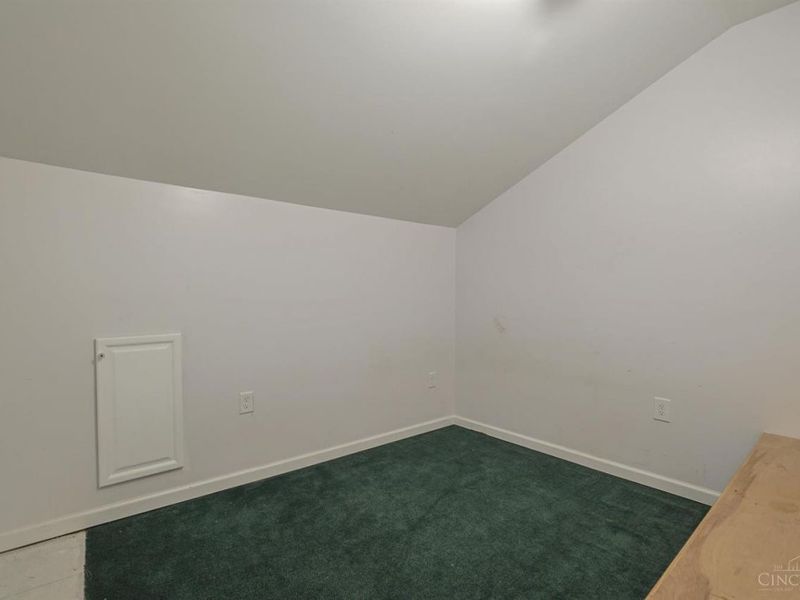 4903 State Route 132, Morrow, OH 45152 Photo 17